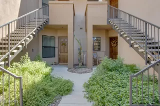 Photo #1: 6466348 Listing