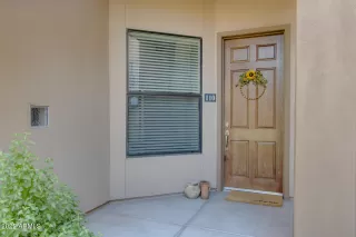Photo #2: 6466348 Listing