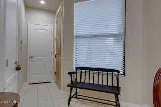 Photo #3: 6466348 Listing
