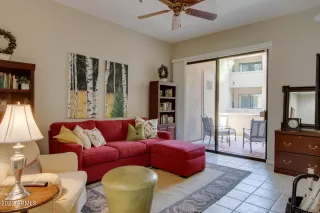 Photo #4: 6466348 Listing