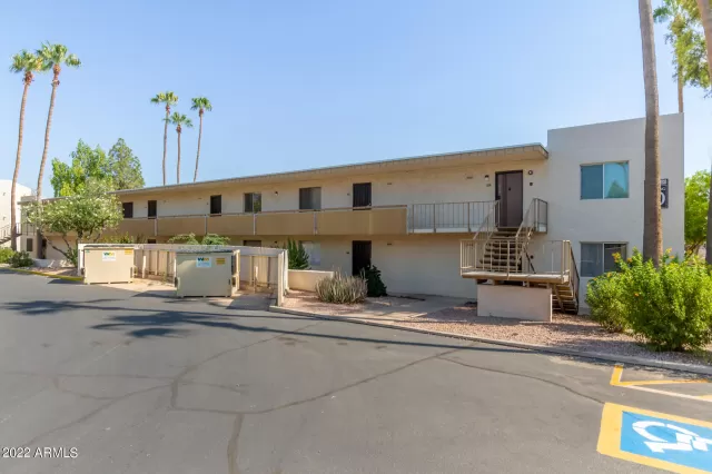 MLS: 6466376 Condo For Sale