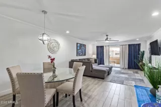 Photo #3: 6466376 Listing