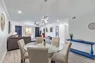 Photo #4: 6466376 Listing