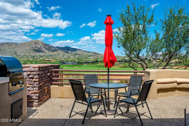 MLS: 6466381 Condo For Sale