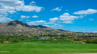 Photo #1: 6466381 Listing