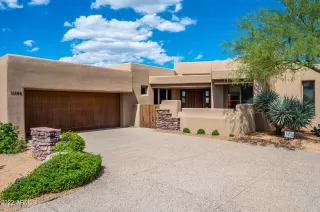 Photo #2: 6466381 Listing