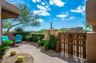 Photo #3: 6466381 Listing