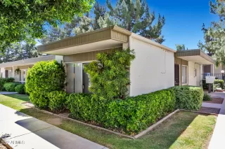 Photo #1: 6466418 Listing