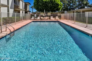 Photo #2: 6466418 Listing