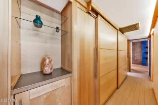 Photo #4: 6466418 Listing