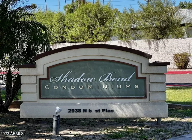 MLS: 6466445 Condo For Sale