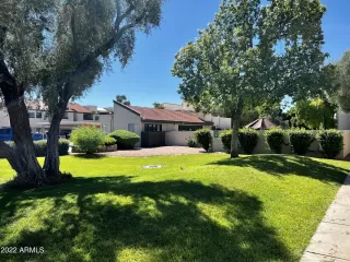 Photo #2: 6466445 Listing 