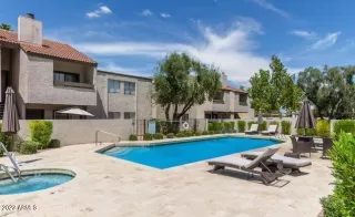 Photo #4: 6466445 Listing 