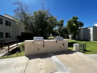 Photo #5: 6466445 Listing 