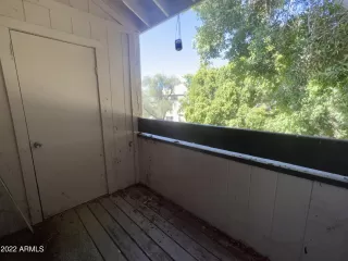 Photo #6: 6466445 Listing 