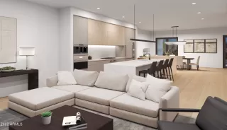 More Details about MLS # 6466464 : 6928 E 1ST STREET