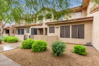 Photo #1: 6466684 Listing