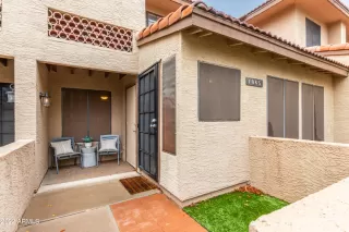 Photo #2: 6466684 Listing