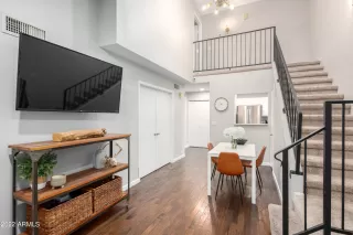 Photo #6: 6466684 Listing