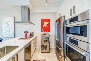 Photo #1: 6466712 Listing 