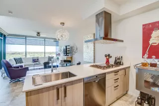 Photo #2: 6466712 Listing 