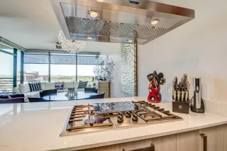 Photo #3: 6466712 Listing 