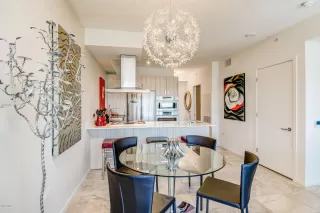 Photo #4: 6466712 Listing 