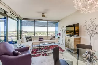 Photo #5: 6466712 Listing 