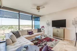 Photo #6: 6466712 Listing 