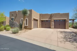 Photo #1: 6466808 Listing 