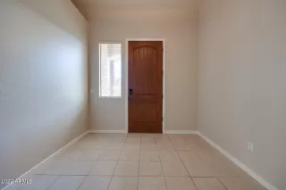 Photo #2: 6466808 Listing 