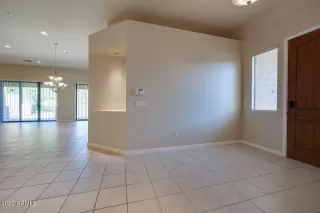 Photo #3: 6466808 Listing 