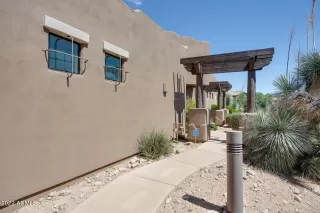 Photo #4: 6466808 Listing 