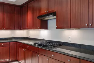 Photo #5: 6466808 Listing 