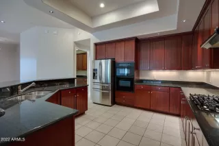 Photo #6: 6466808 Listing 