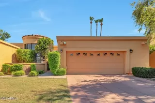 Photo #1: 6466919 Listing 