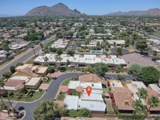 Photo #2: 6466919 Listing 