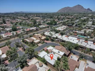 Photo #3: 6466919 Listing 