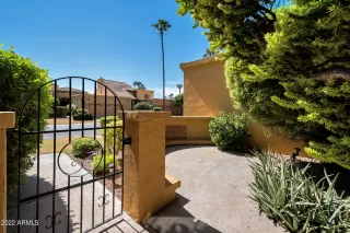 Photo #4: 6466919 Listing 