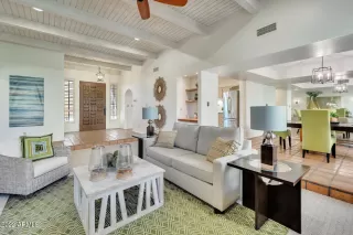 Photo #5: 6466919 Listing 