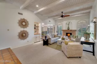 Photo #6: 6466919 Listing 