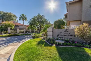 Photo #1: 6467100 Listing