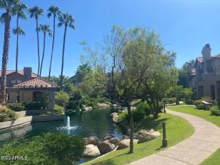 Photo #2: 6467100 Listing