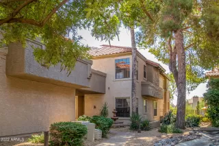 Photo #3: 6467100 Listing