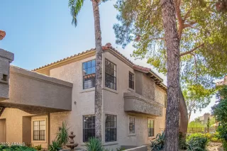 Photo #4: 6467100 Listing