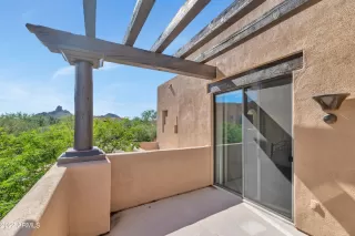 Photo #1: 6467115 Listing