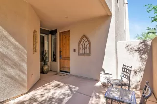 Photo #2: 6467115 Listing