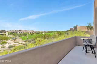 Photo #3: 6467115 Listing