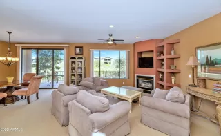 Photo #4: 6467115 Listing