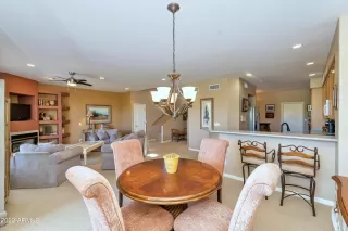 Photo #5: 6467115 Listing